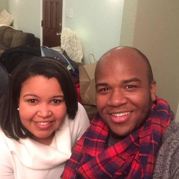 Meet your Posher, Austin - Picture 1 of 1